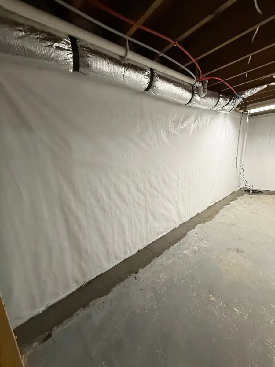 The Hidden Cost of Moisture: How Water Damage Spreads Through Atlanta Homes & How to Stop It