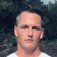 Jacob Powers, owner of PPS Waterproofing